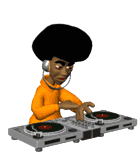 MiX Maestro